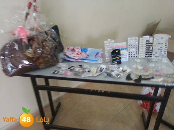 aurthudxschoolmotherday (5).jpg